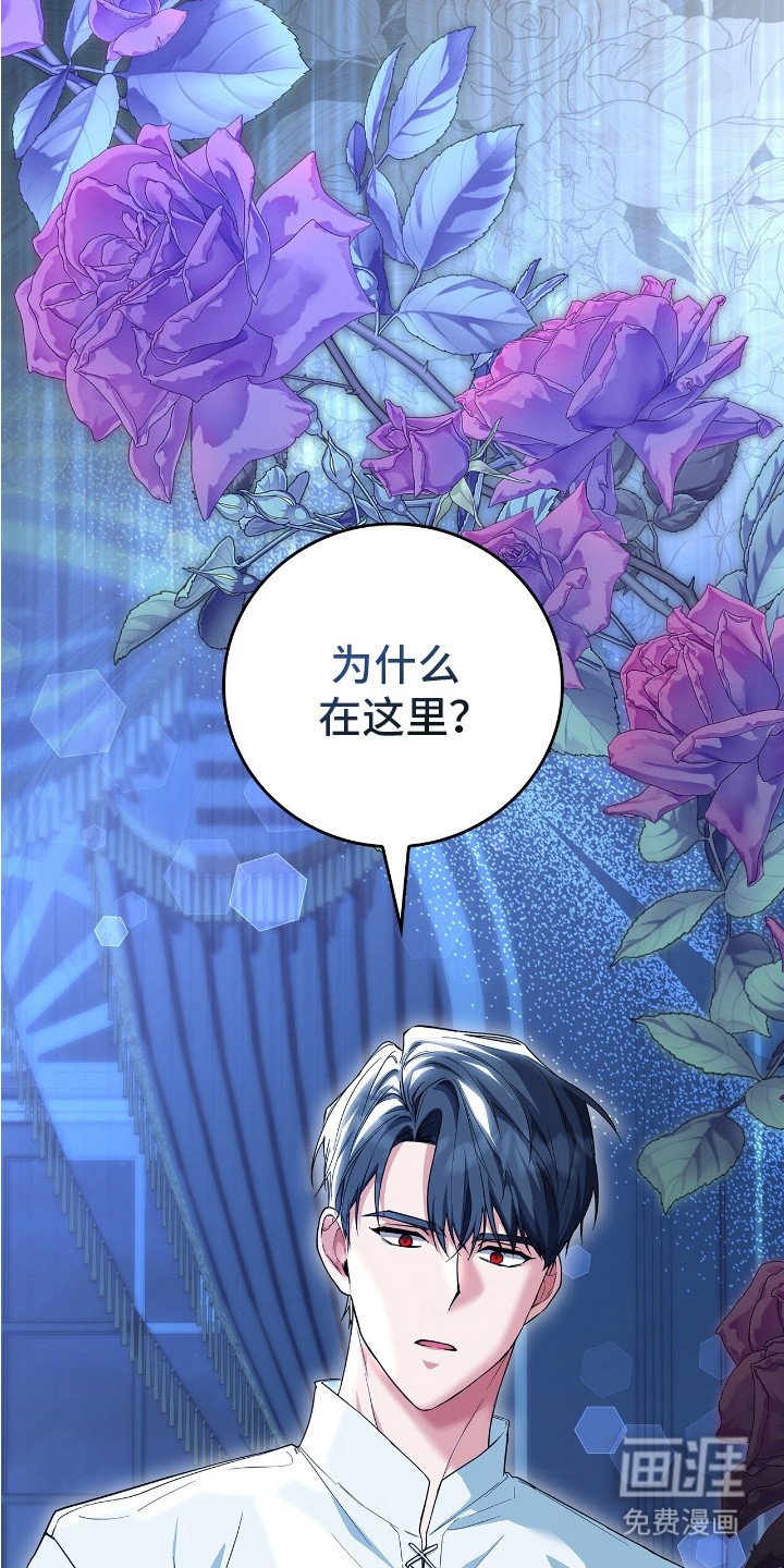 第2章：一周前