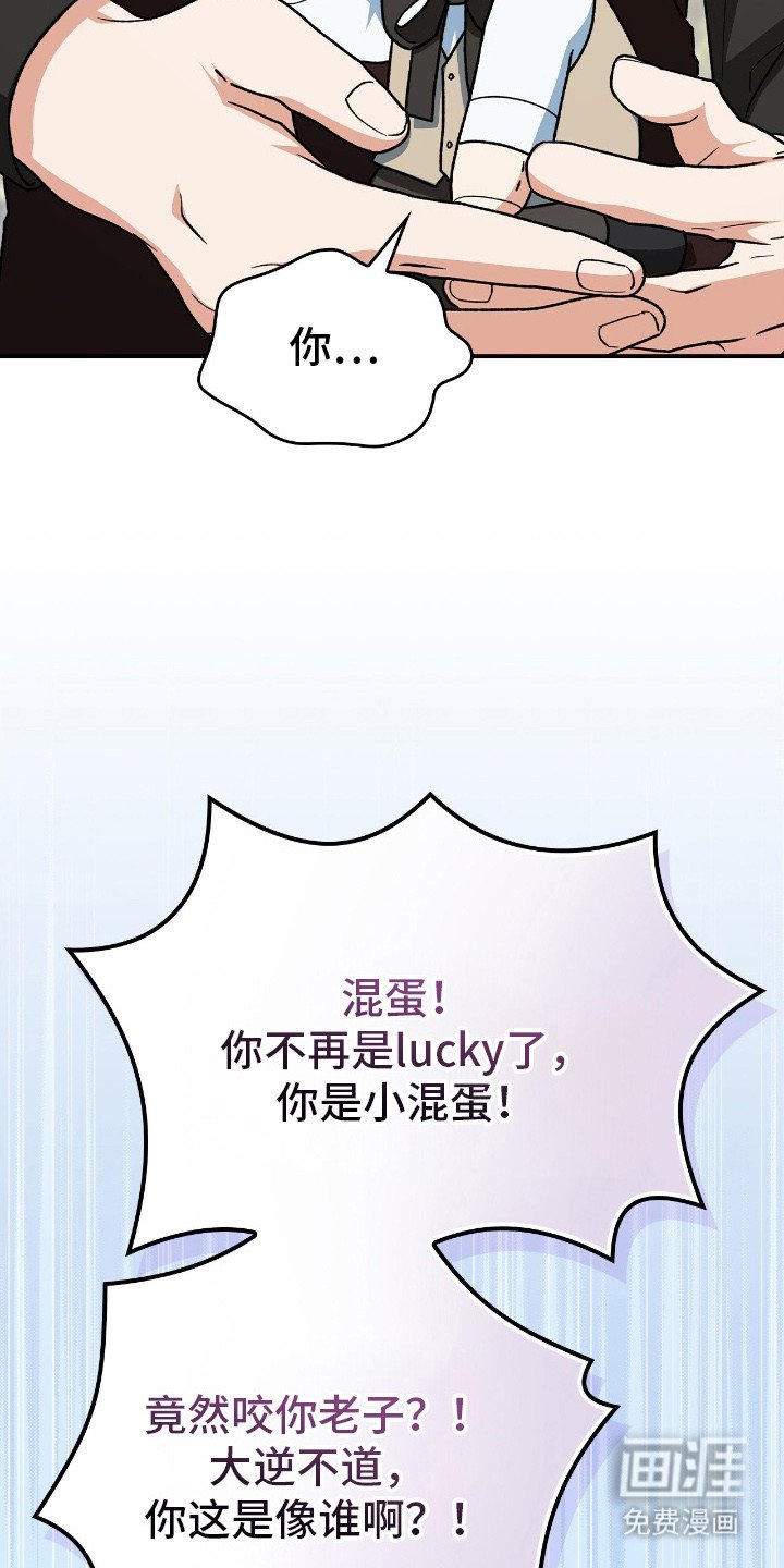 第20章：洗澡