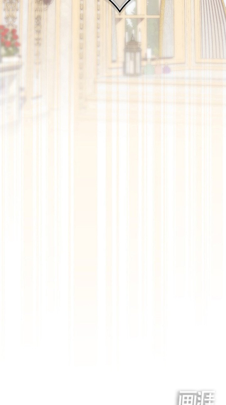 第20章：洗澡