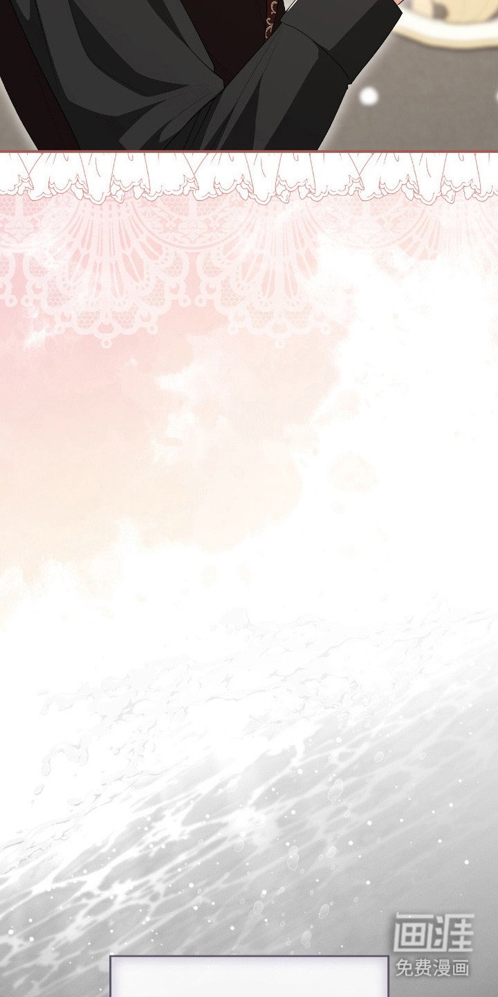 第22章：误解