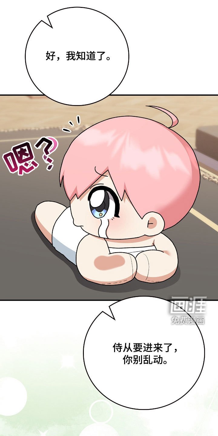 第25章：故乡的味道