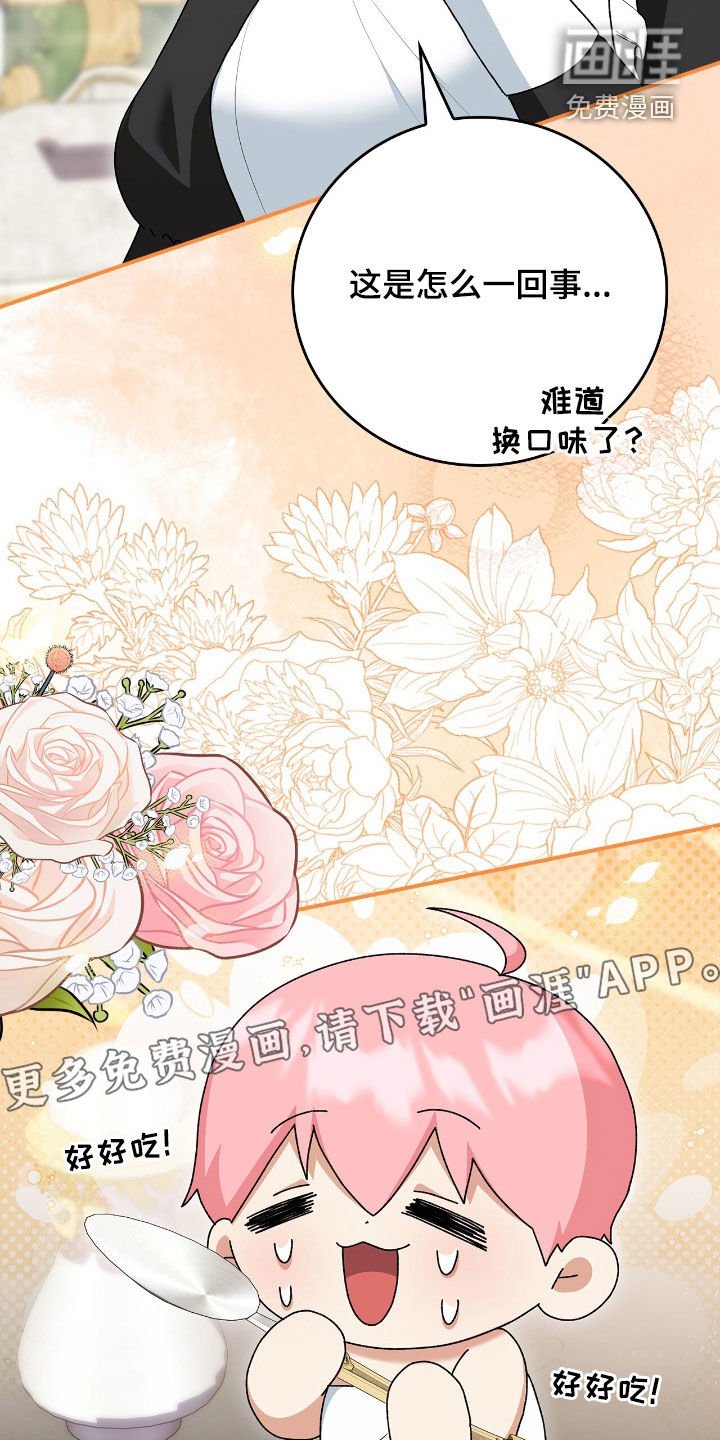 第26章：新衣服