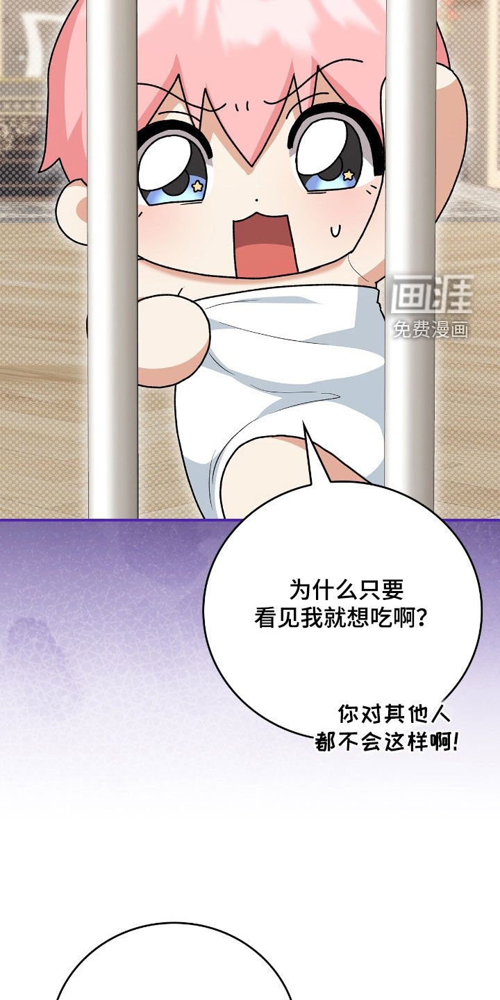 第26章：新衣服