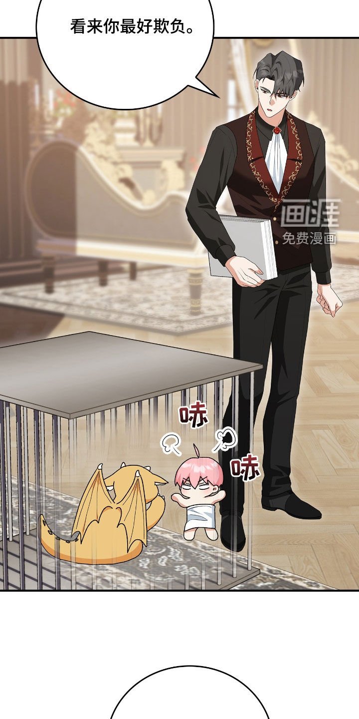第26章：新衣服