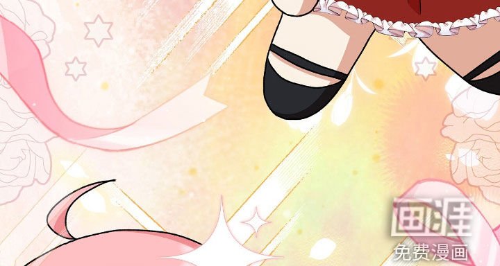 第26章：新衣服