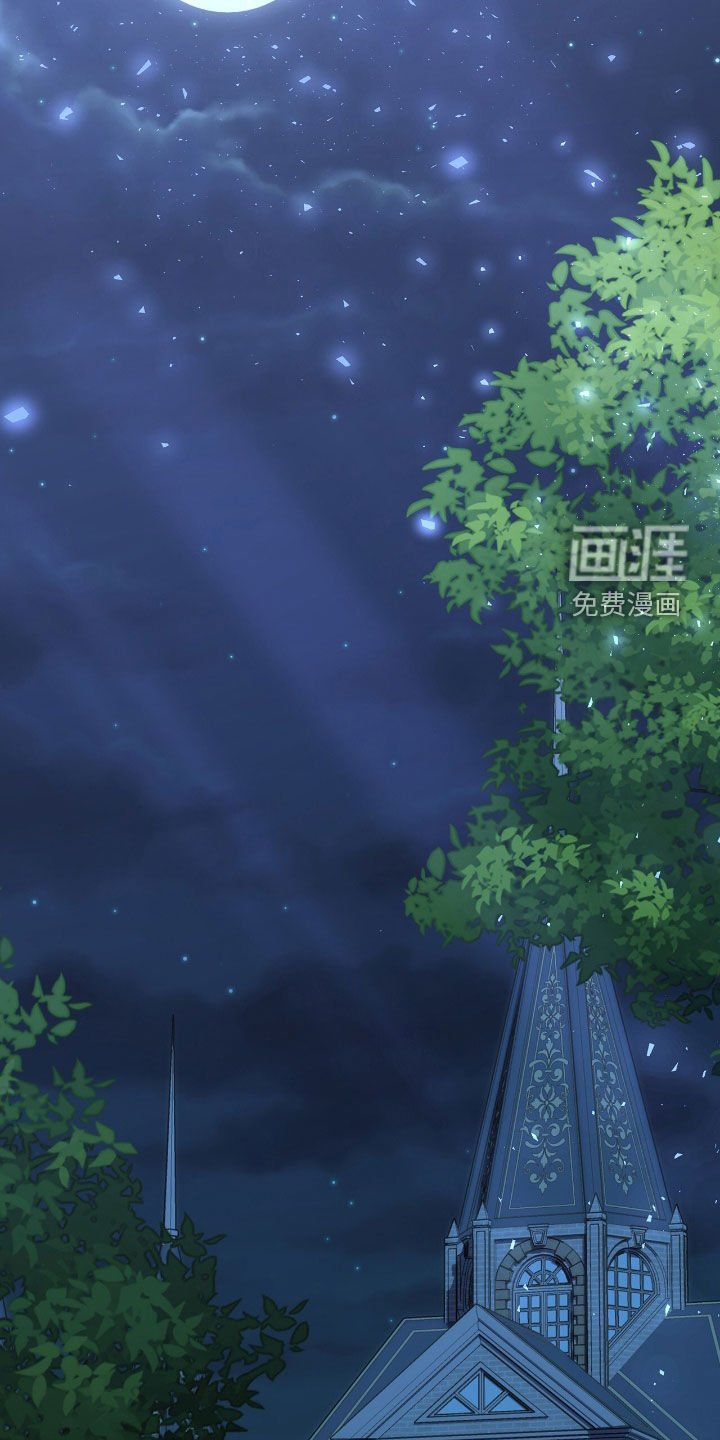 第27章：超级对决