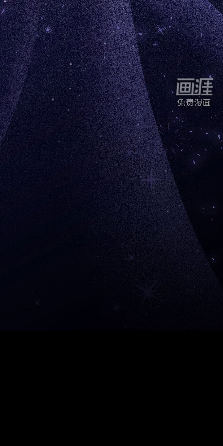 第28章：喝断片