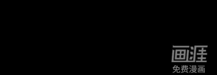第28章：喝断片