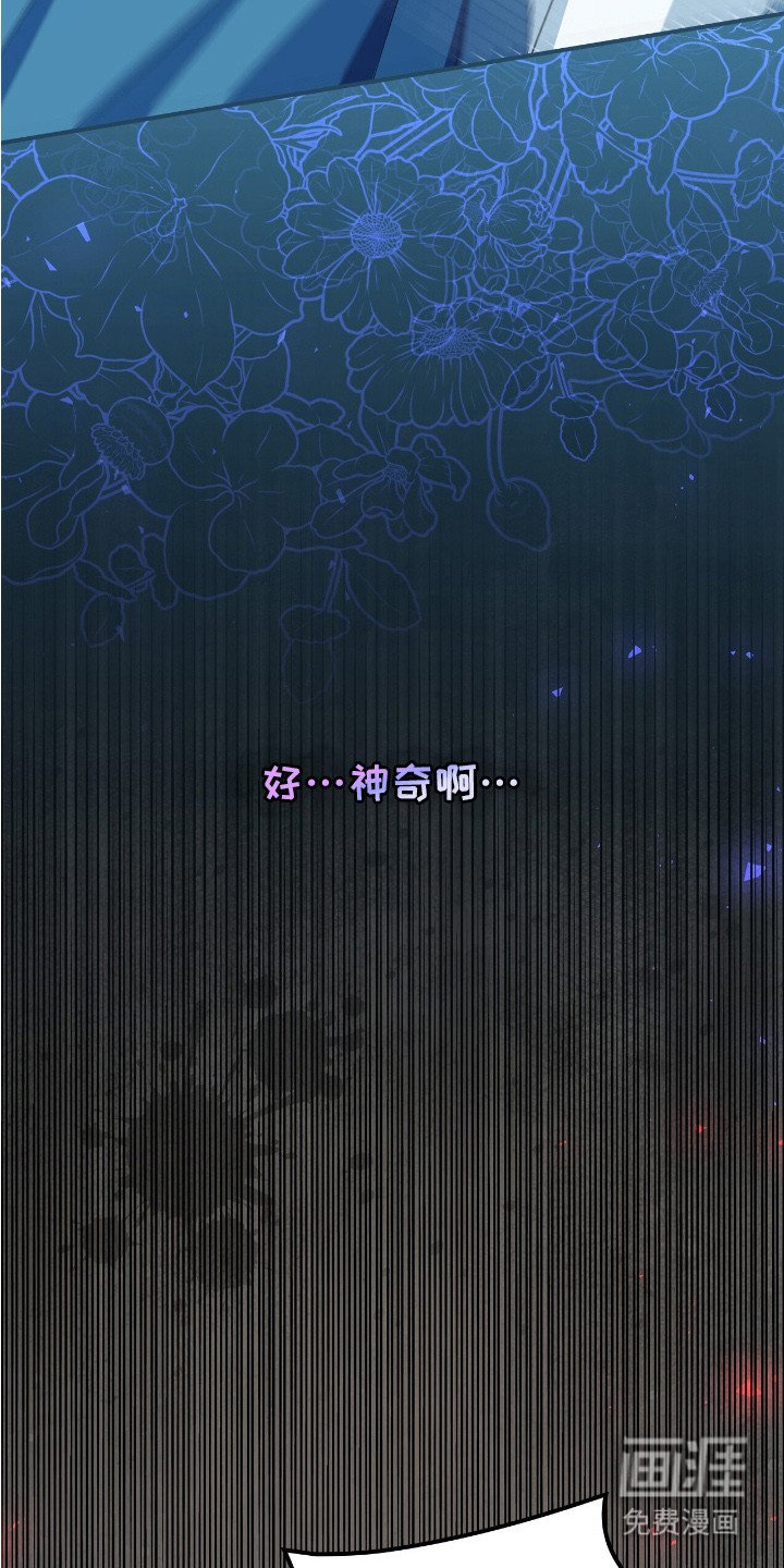 第3章：一阵眩晕