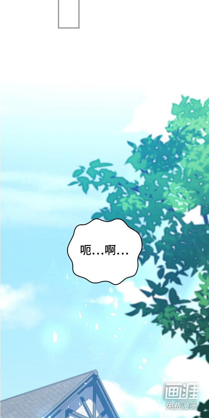 第3章：一阵眩晕