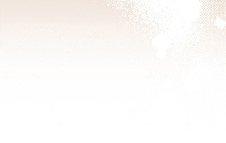 第3章：一阵眩晕