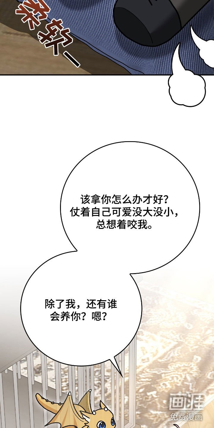 第31章：真是太难了