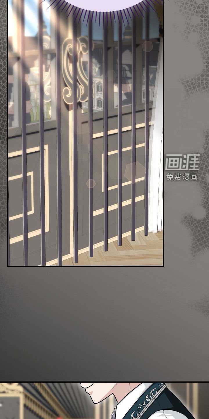 第31章：真是太难了