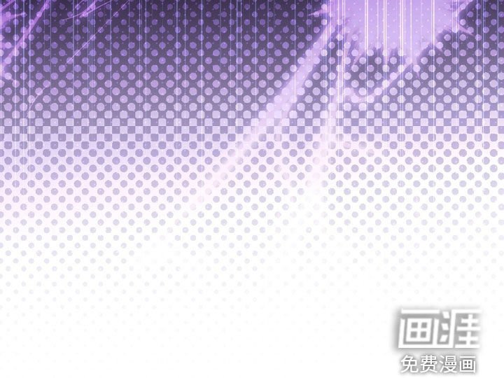 第31章：真是太难了