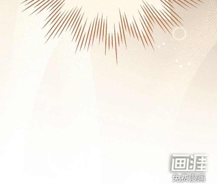 第32章：狂攻也不错