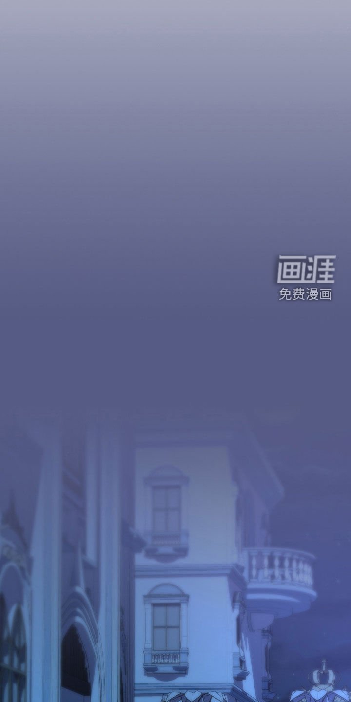 第36章：越来越有趣了