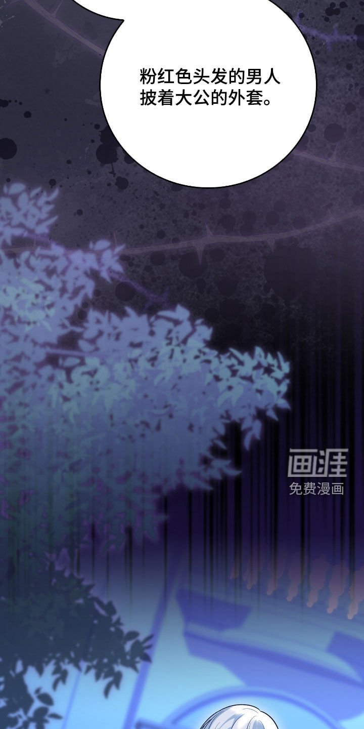 第36章：越来越有趣了