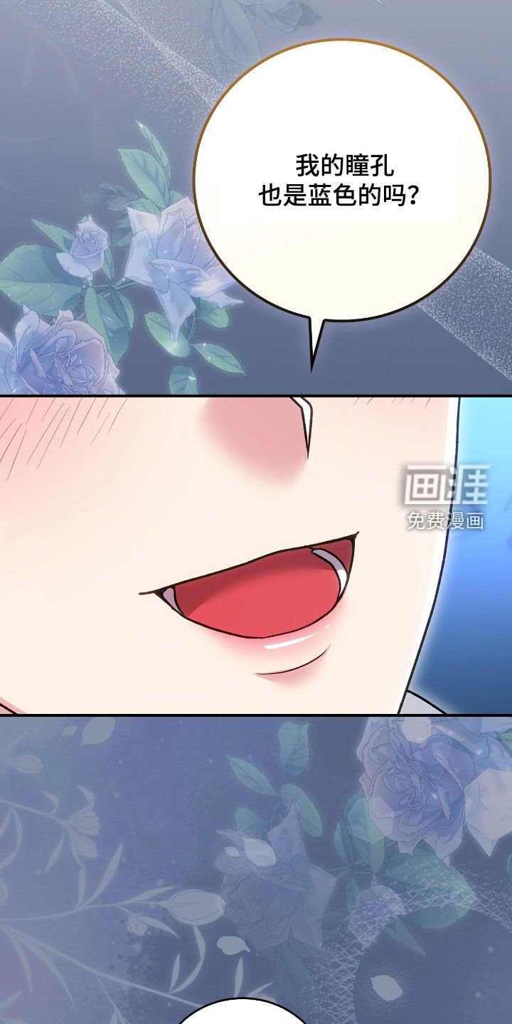 第37章：不敢拒绝