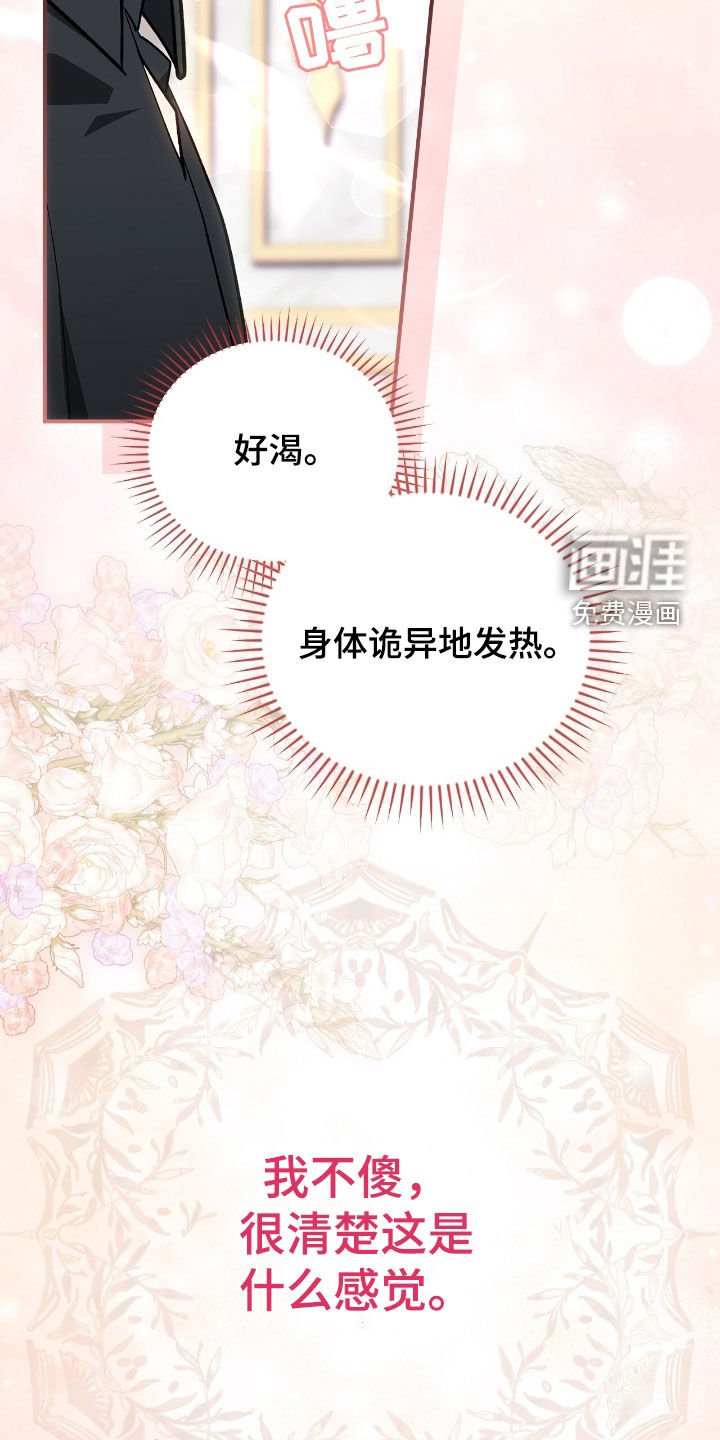 第39章：幻听