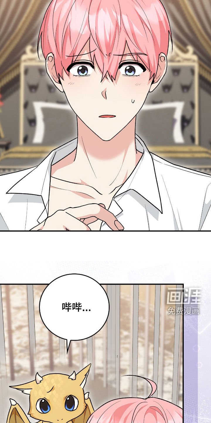 第39章：幻听