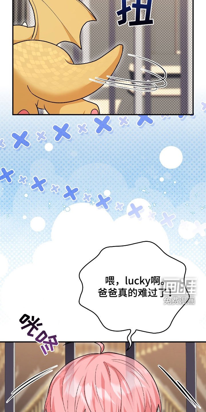 第39章：幻听