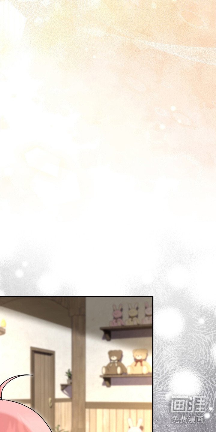 第4章：难以置信