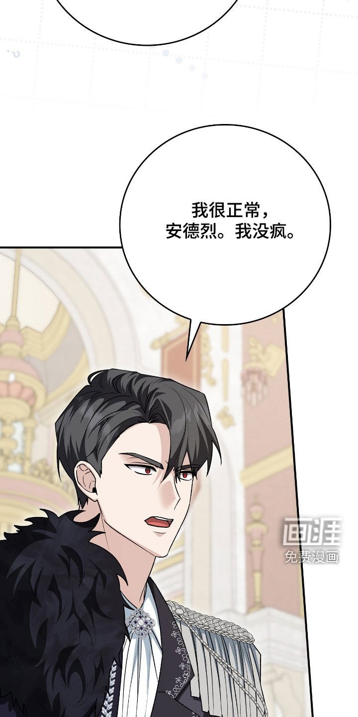 第41章：我没疯