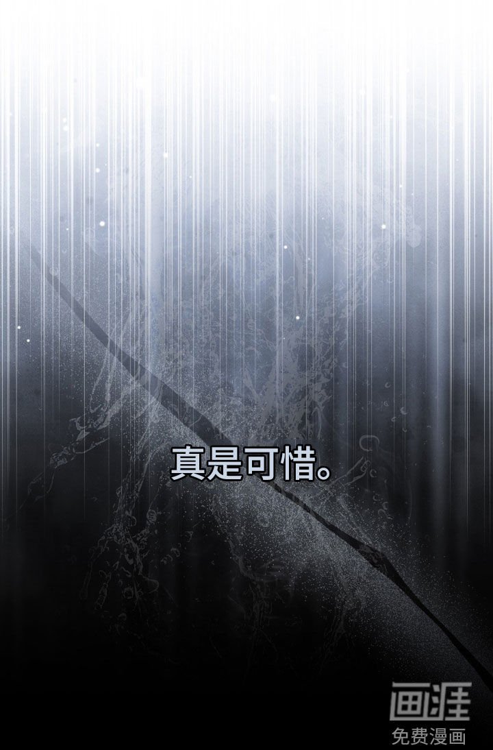 第42章：外出请求