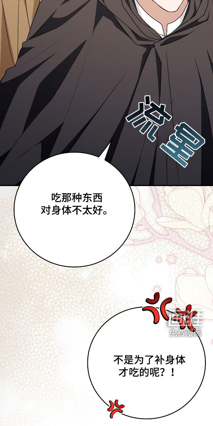 第44章：马戏团
