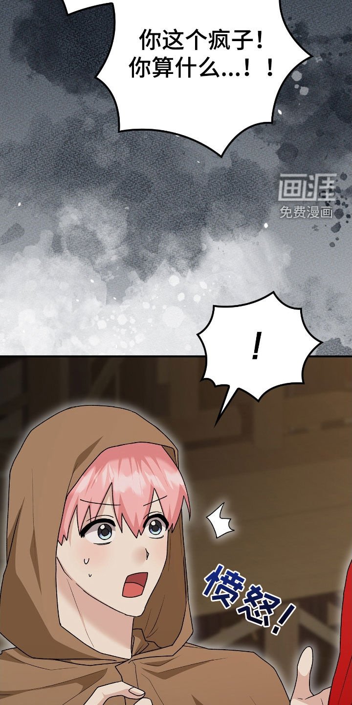 第46章：行窃