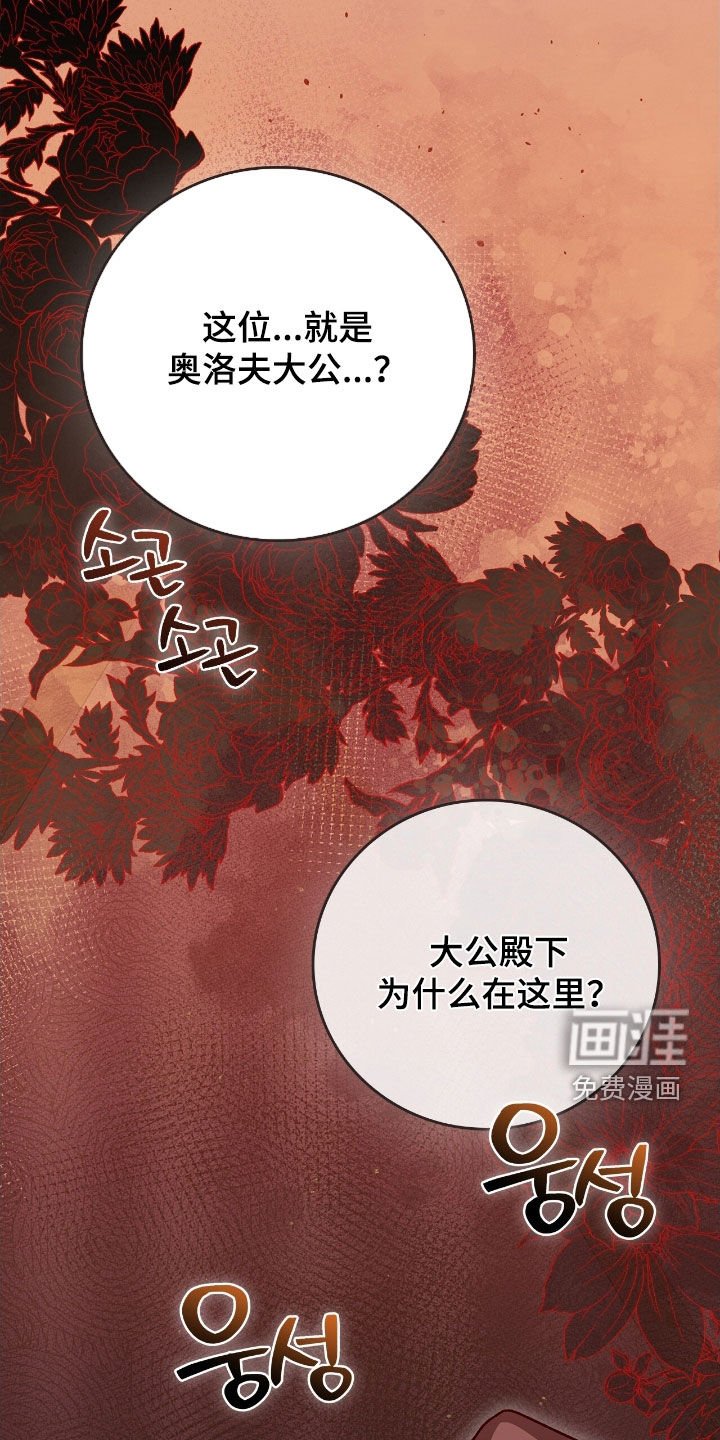 第47章：救命稻草
