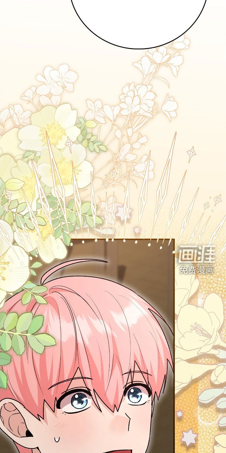 第47章：救命稻草
