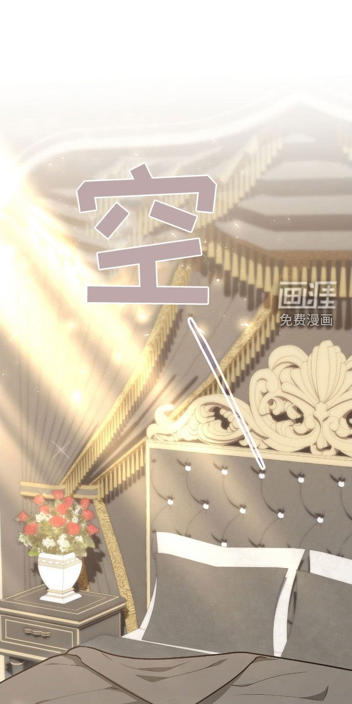 第49章：秘密出行
