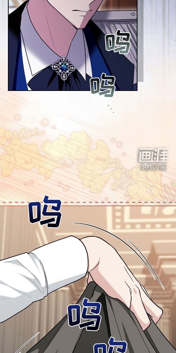 第49章：秘密出行