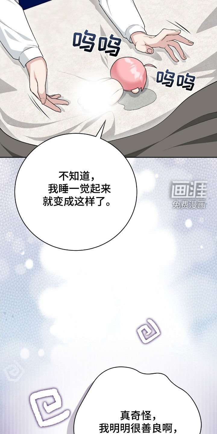 第49章：秘密出行