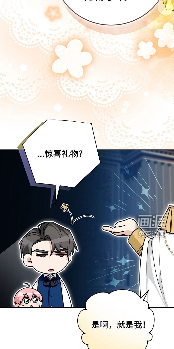 第49章：秘密出行
