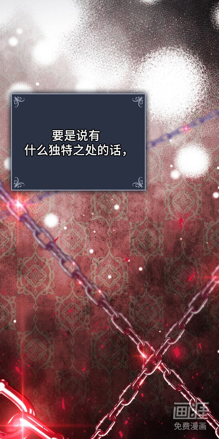 第5章：小说世界