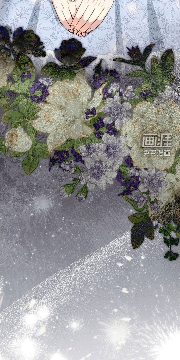 第50章：永生的钥匙