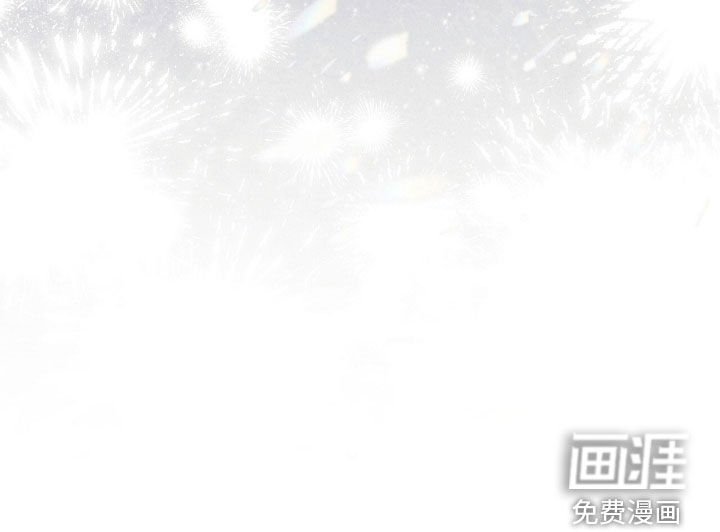 第50章：永生的钥匙