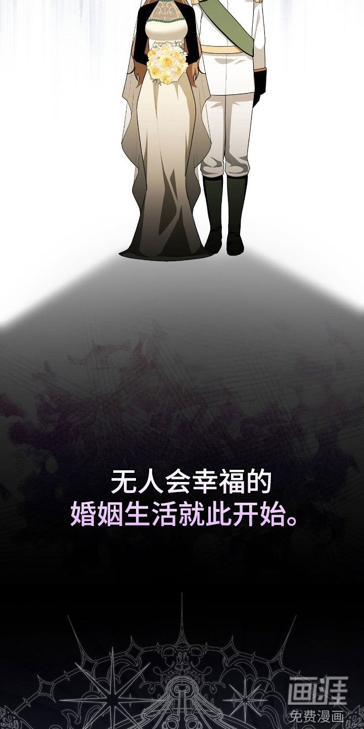 第51章：一定会复仇