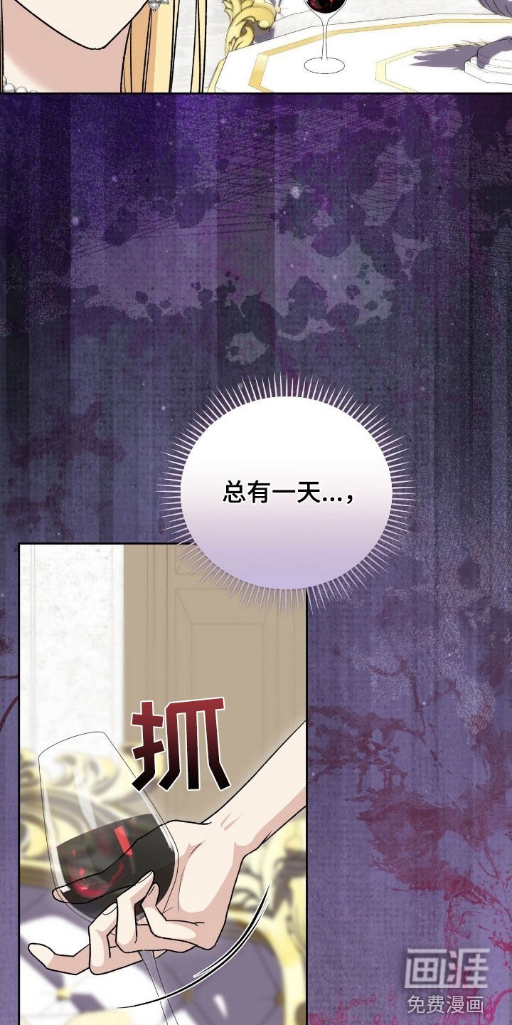 第51章：一定会复仇