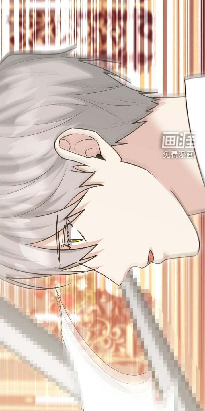 第52章：我也很委屈
