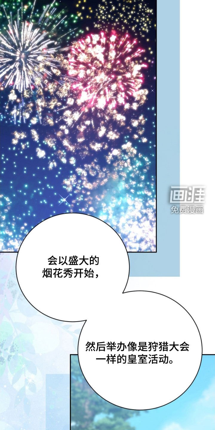 第55章：光之庆典