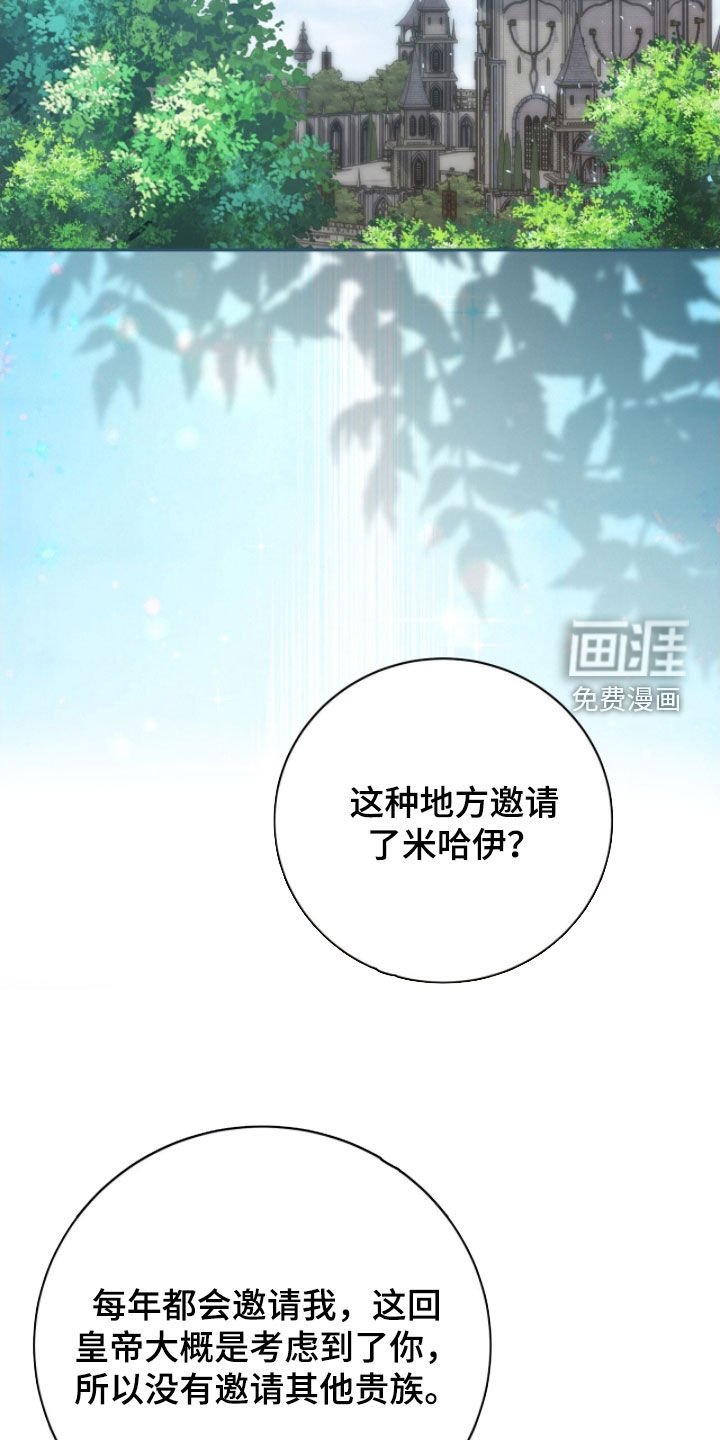 第55章：光之庆典