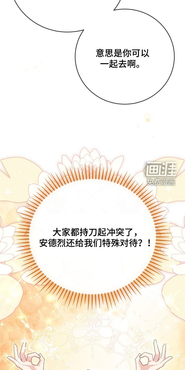 第55章：光之庆典