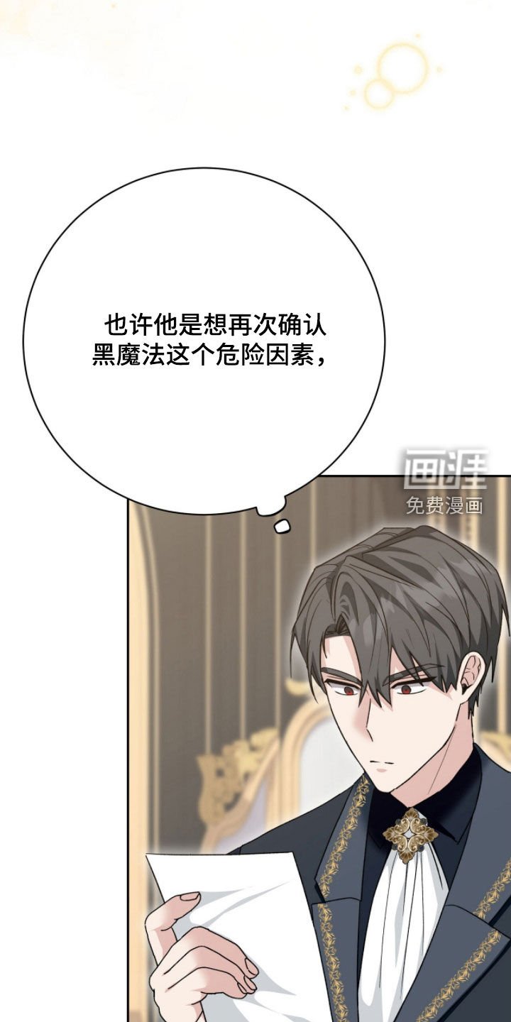 第55章：光之庆典