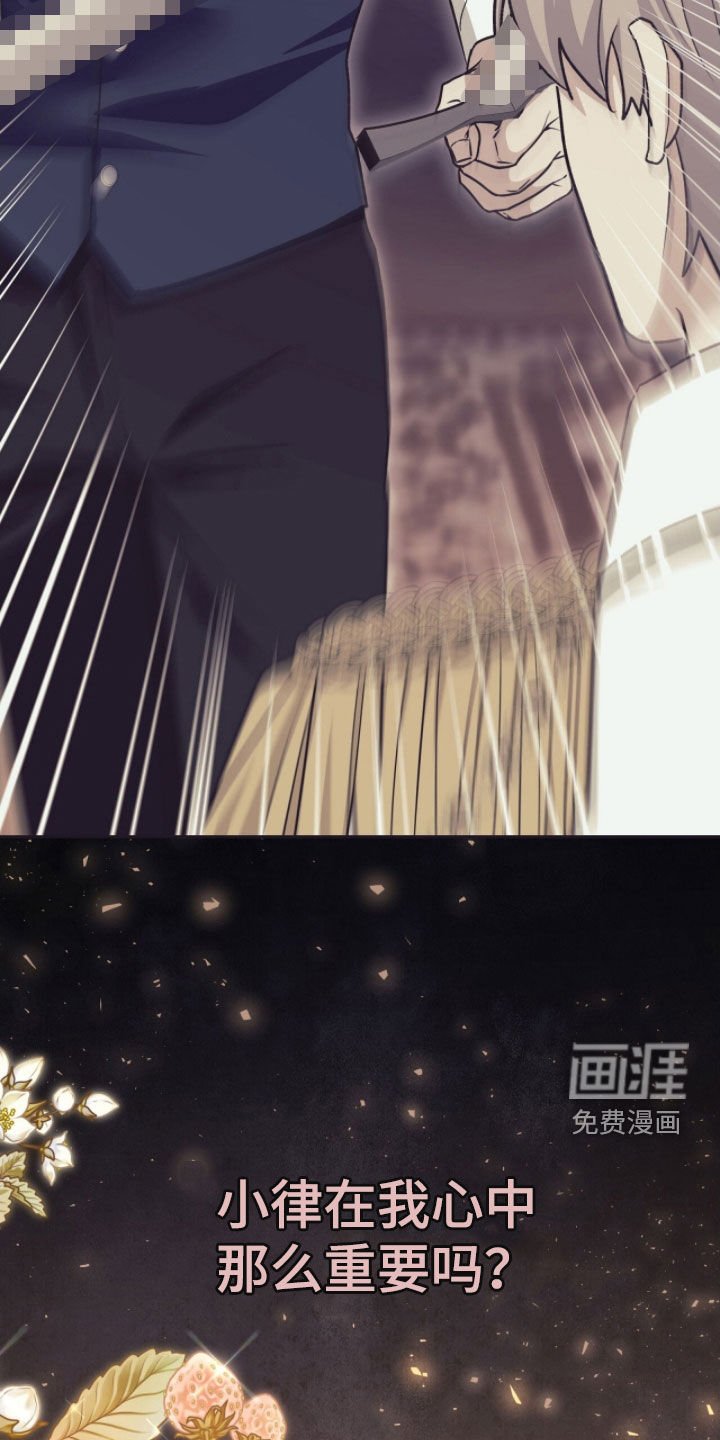 第55章：光之庆典