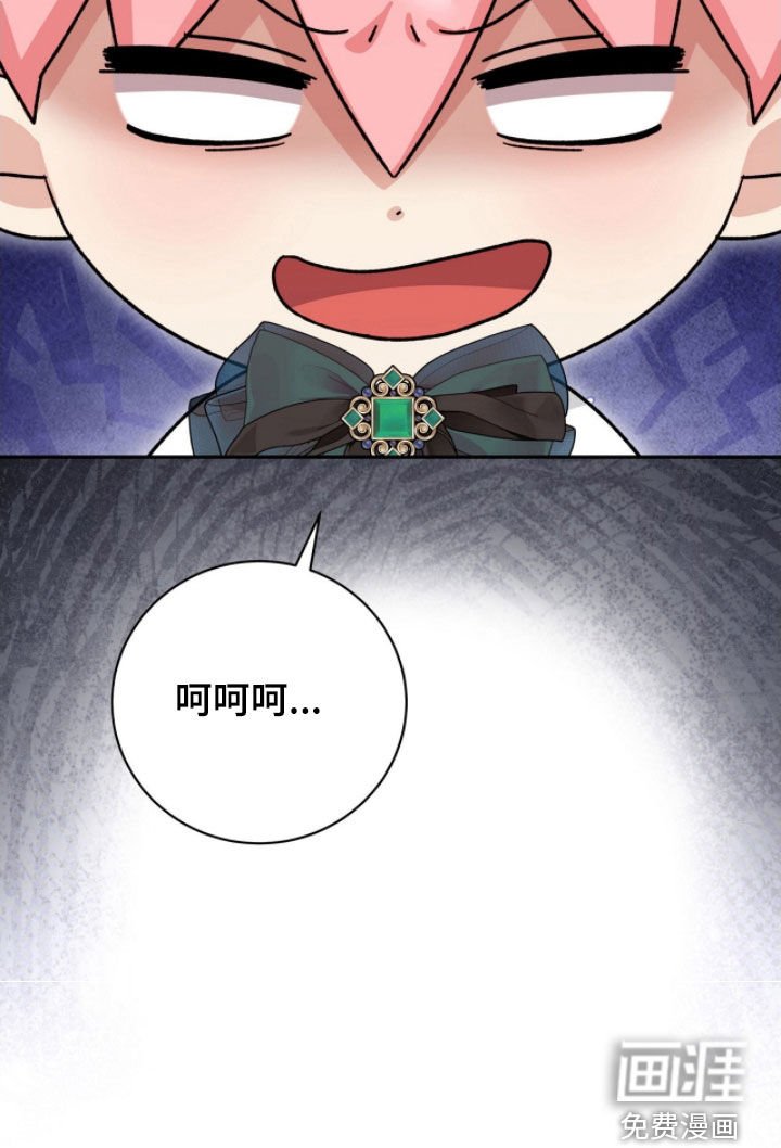 第55章：光之庆典