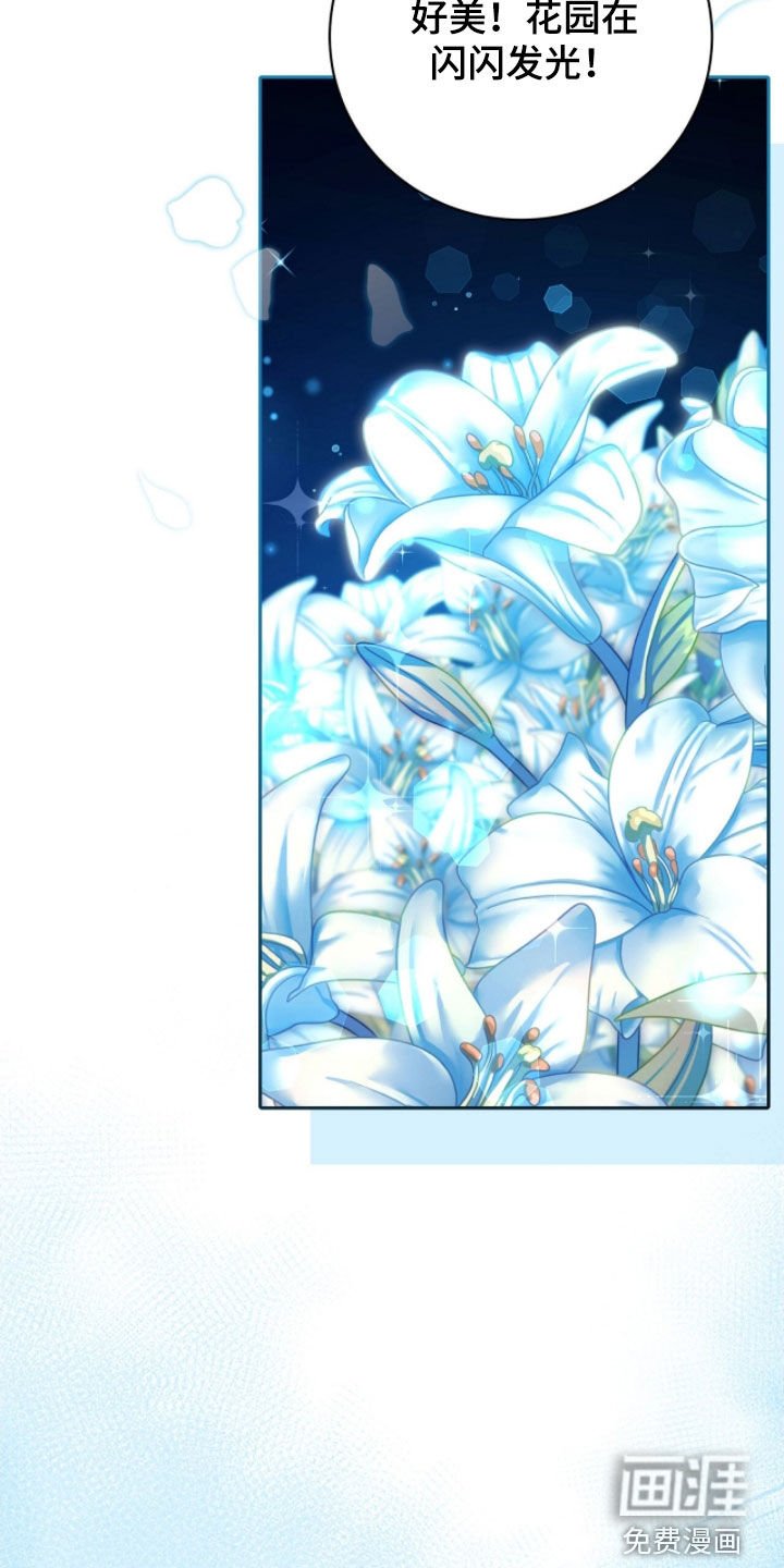 第56章：好奇