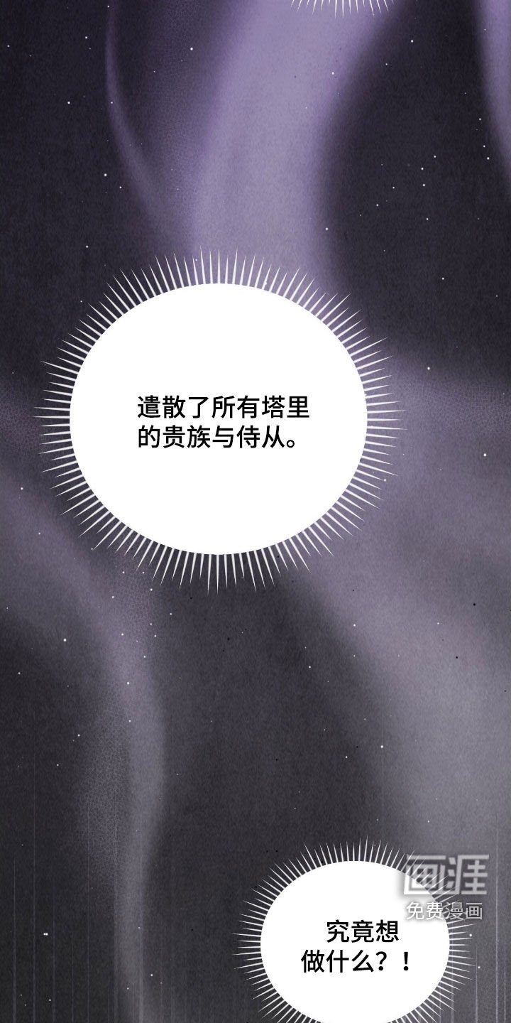第57章：烟花秀